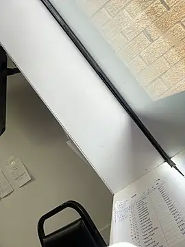 Snapshot of ThicBunz chatting on February 27, 6:53 pm ThicBunz online show from February 27, 6:53 pm