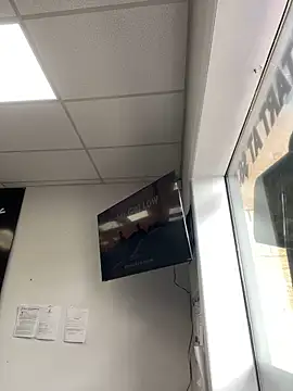 Snapshot of ThicBunz chatting on March 4, 6:18 pm ThicBunz online show from March 4, 6:18 pm