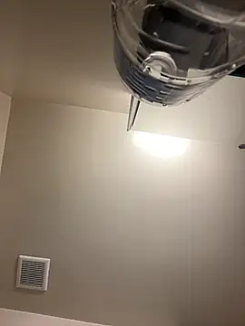 Snapshot of ThicBunz chatting on March 6, 2:08 pm ThicBunz online show from March 6, 2:08 pm