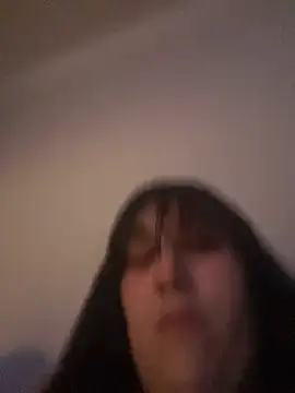 Snapshot of ThicBunz chatting on March 14, 2:42 am ThicBunz online show from March 14, 2:42 am