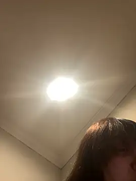 Snapshot of ThicBunz chatting on March 18, 11:53 pm ThicBunz online show from March 18, 11:53 pm