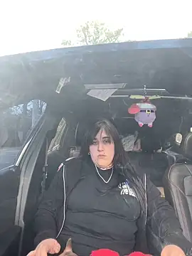 Snapshot of ThicBunz chatting on March 20, 6:42 pm ThicBunz online show from March 20, 6:42 pm