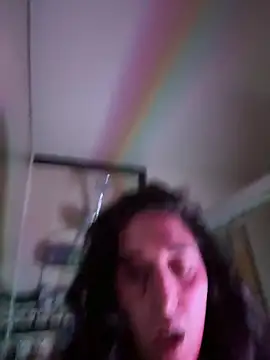 Snapshot of ThicBunz chatting on September 10, 3:45 pm ThicBunz online show from September 10, 3:45 pm