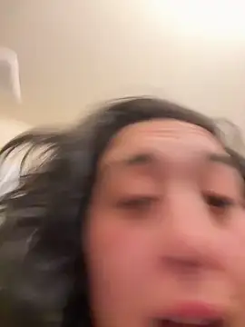 Snapshot of ThicBunz chatting on October 5, 5:33 pm ThicBunz online show from October 5, 5:33 pm