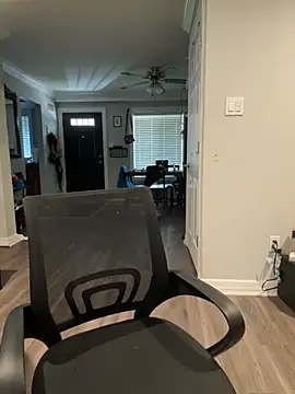 ThicBunz online show from December 3, 3:54 pm