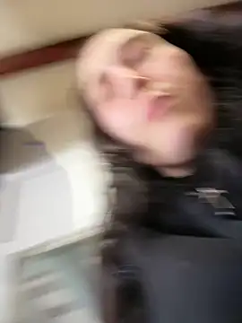 ThicBunz online show from February 13, 7:21 pm