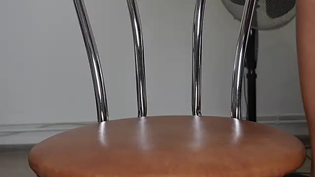 b0uncingb00bs online show from July 27, 12:12 pm