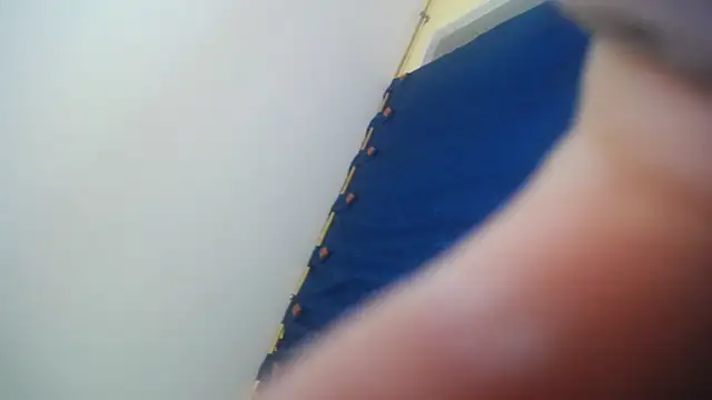 angelica bouvier online show from May 12, 1:36 am