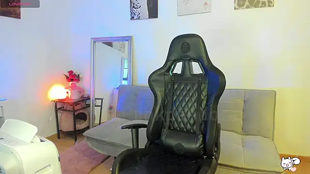 Piinkpandora online show from September 21, 1:57 pm