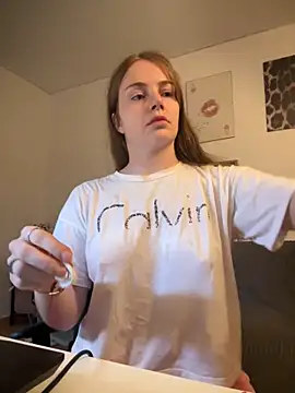 Piinkpandora online show from November 9, 2:59 pm