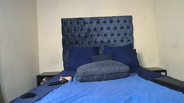 CANDY-X-LOVE-xx online show from October 21, 6:52 pm