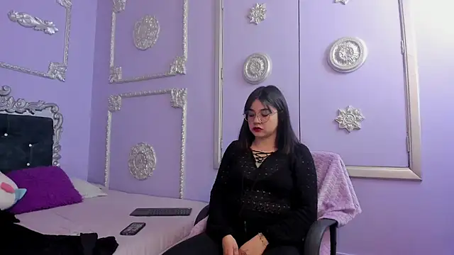 JeyLee online show from September 29, 12:10 pm