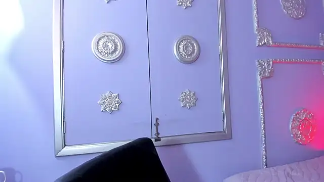 JeyLee online show from November 27, 11:56 am