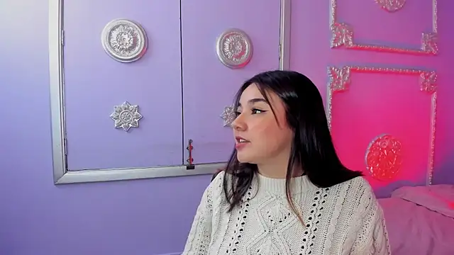 JeyLee online show from January 7, 12:07 pm