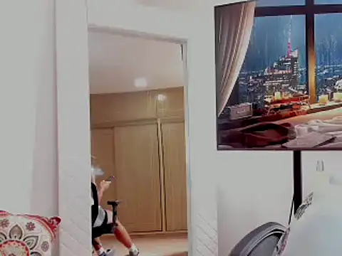 Snapshot of david__johnson372 chatting on February 22, 3:14 pm david johnson372 online show from February 22, 3:14 pm