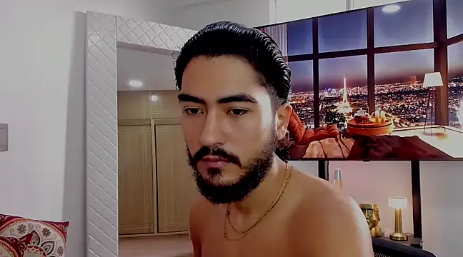 Snapshot of david__johnson372 chatting on March 3, 12:37 pm david johnson372 online show from March 3, 12:37 pm