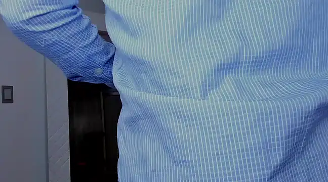 Snapshot of david__johnson372 chatting on March 14, 1:37 am david johnson372 online show from March 14, 1:37 am