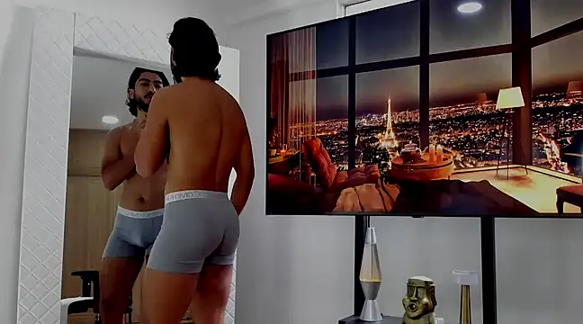 Snapshot of david__johnson372 chatting on March 19, 1:40 pm david johnson372 online show from March 19, 1:40 pm