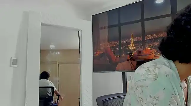 Snapshot of david__johnson372 chatting on March 21, 3:57 pm david johnson372 online show from March 21, 3:57 pm