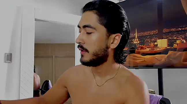 Snapshot of david__johnson372 chatting on March 22, 12:14 pm david johnson372 online show from March 22, 12:14 pm