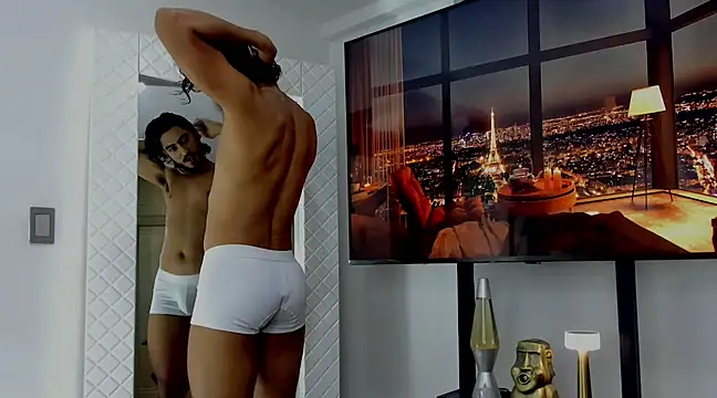 Snapshot of david__johnson372 chatting on March 23, 1:42 am david johnson372 online show from March 23, 1:42 am