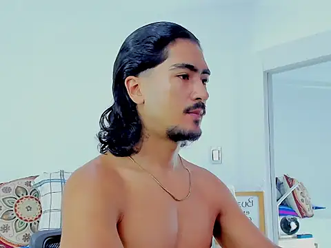 Snapshot of david__johnson372 chatting on September 15, 11:32 am david johnson372 online show from September 15, 11:32 am