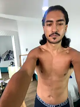 Snapshot of david__johnson372 chatting on September 30, 1:27 pm david johnson372 online show from September 30, 1:27 pm