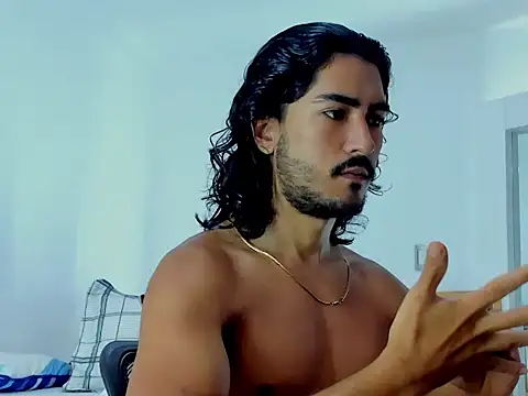 Snapshot of david__johnson372 chatting on October 27, 11:14 am david johnson372 online show from October 27, 11:14 am