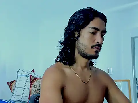 Snapshot of david__johnson372 chatting on October 29, 11:12 am david johnson372 online show from October 29, 11:12 am