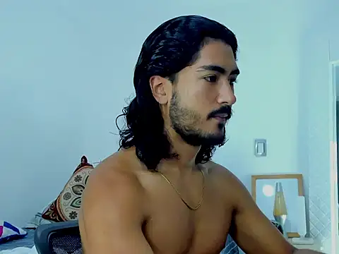 Snapshot of david__johnson372 chatting on November 9, 10:02 am david johnson372 online show from November 9, 10:02 am