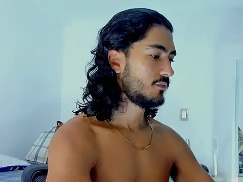 Snapshot of david__johnson372 chatting on November 25, 10:26 am david johnson372 online show from November 25, 10:26 am