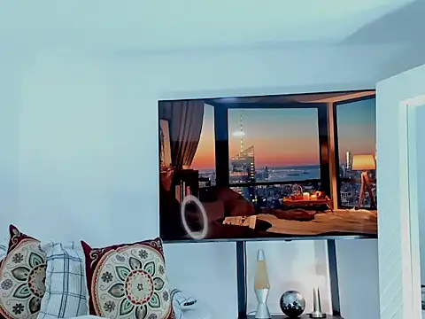 Snapshot of david__johnson372 chatting on January 12, 10:31 am david johnson372 online show from January 12, 10:31 am