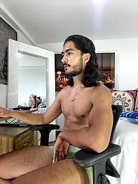 Snapshot of david__johnson372 chatting on January 16, 1:04 pm david johnson372 online show from January 16, 1:04 pm