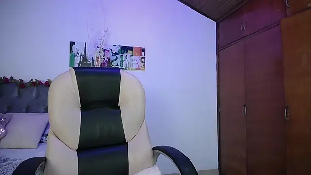 Alheli 16 online show from December 28, 11:52 am