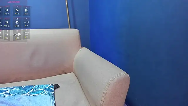 janecullen online show from March 4, 9:51 am