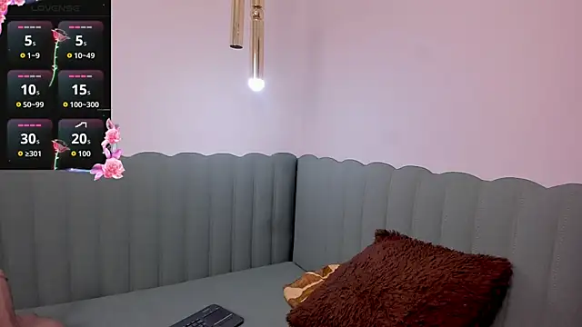 janecullen online show from February 10, 3:54 am