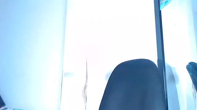 Snapshot of Megaanfox chatting on December 31, 10:34 pm Megaanfox online show from December 31, 10:34 pm