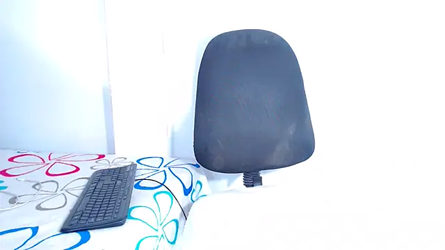 Snapshot of Megaanfox chatting on March 8, 12:19 am Megaanfox online show from March 8, 12:19 am