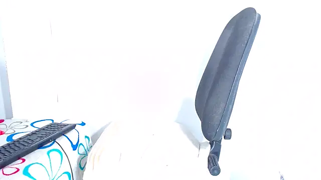 Snapshot of Megaanfox chatting on March 15, 10:16 pm Megaanfox online show from March 15, 10:16 pm