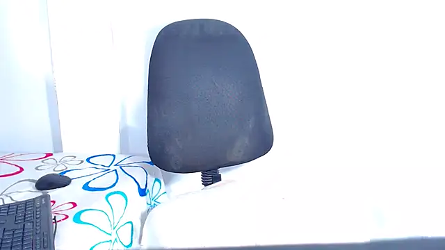 Snapshot of Megaanfox chatting on March 21, 6:55 pm Megaanfox online show from March 21, 6:55 pm