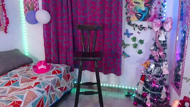 saritha cute  online show from December 27, 9:22 pm