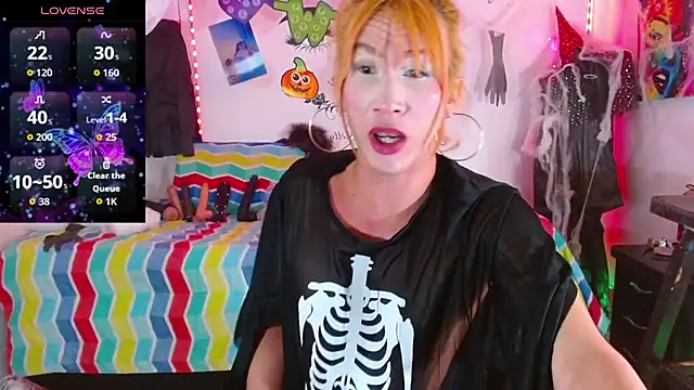 saritha cute  online show from October 16, 7:04 pm