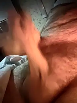 egor3333 online show from December 15, 7:53 pm