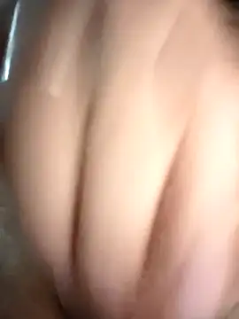 egor3333 online show from April 2, 7:11 pm