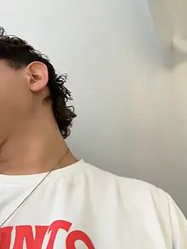 Nathan Bluee online show from September 22, 11:34 am