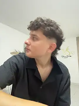 Nathan Bluee online show from September 27, 11:26 am