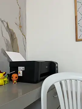 Nathan Bluee online show from October 1, 11:38 am