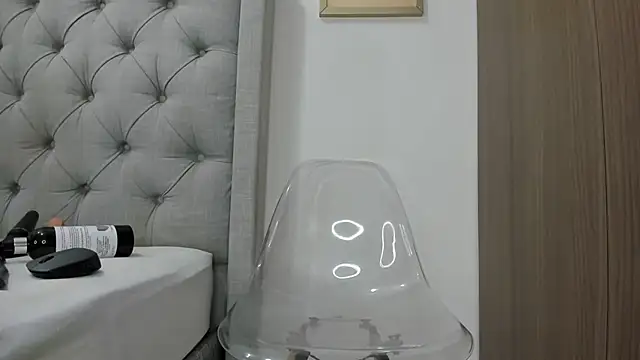 Carolina love19 online show from December 23, 5:43 pm