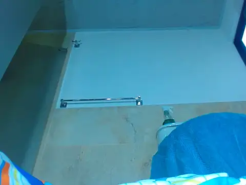 hornymilf 69xxx online show from December 13, 10:13 pm