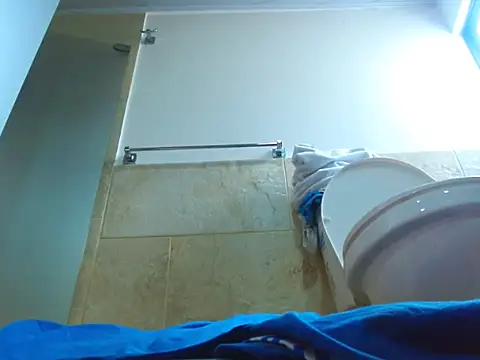 hornymilf 69xxx online show from January 4, 6:30 pm